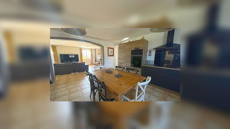 Ma-Cabane - Vente Maison Arles, 220 m²