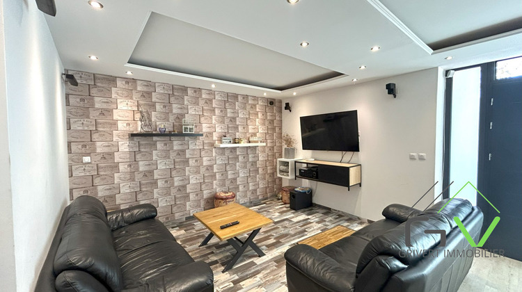 Ma-Cabane - Vente Maison Arles, 137 m²