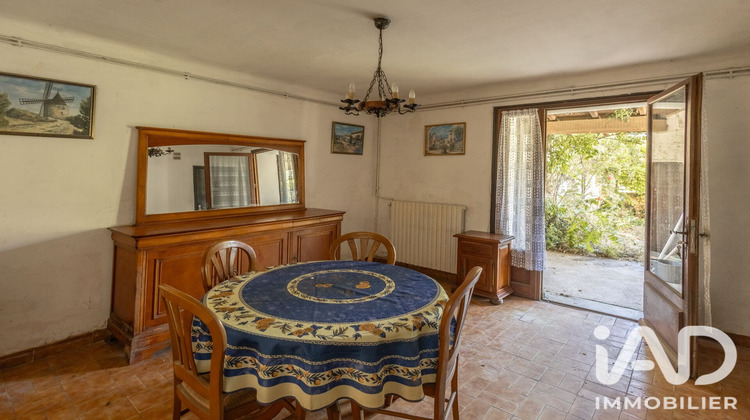 Ma-Cabane - Vente Maison Arles, 138 m²