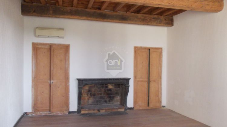 Ma-Cabane - Vente Maison ARLES, 900 m²