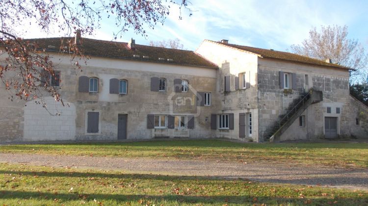 Ma-Cabane - Vente Maison ARLES, 900 m²