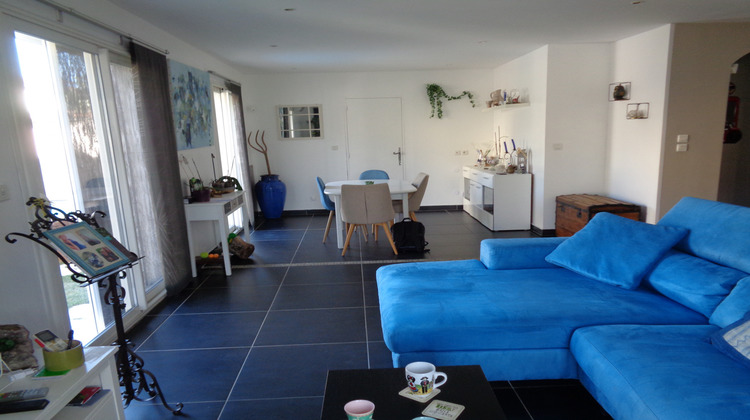 Ma-Cabane - Vente Maison Arles, 92 m²