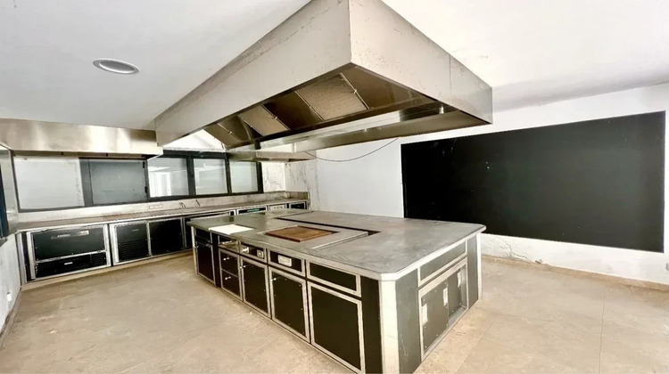 Ma-Cabane - Vente Maison ARLES, 1800 m²