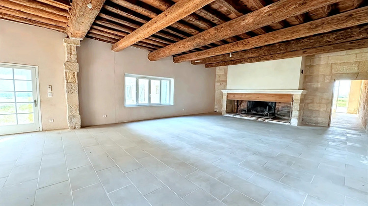 Ma-Cabane - Vente Maison ARLES, 1200 m²
