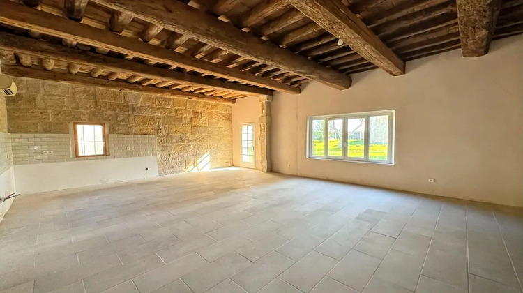Ma-Cabane - Vente Maison Arles, 1100 m²