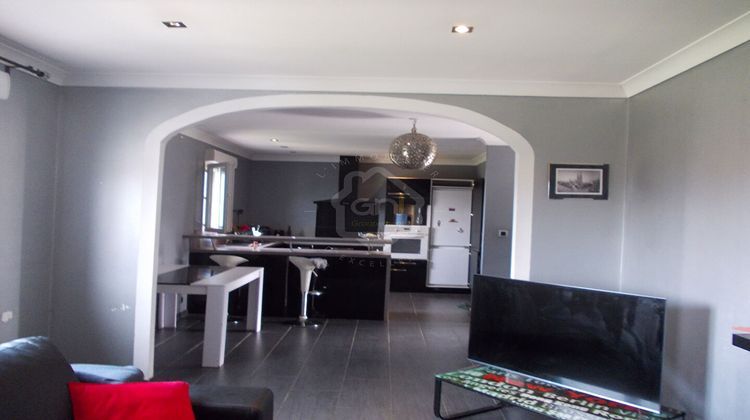 Ma-Cabane - Vente Maison ARLES, 300 m²