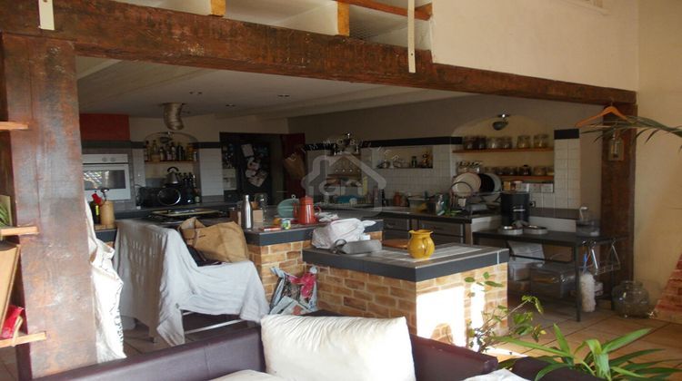 Ma-Cabane - Vente Maison ARLES, 300 m²