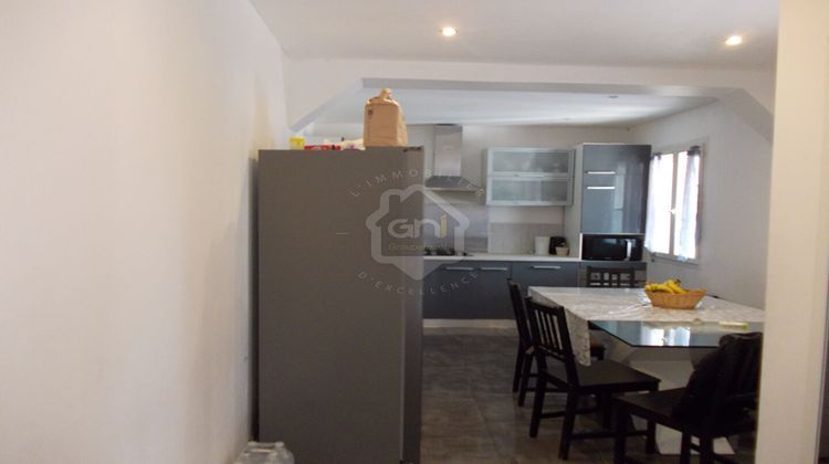 Ma-Cabane - Vente Maison ARLES, 115 m²