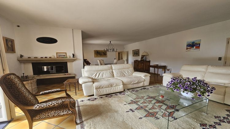 Ma-Cabane - Vente Maison Arles, 245 m²