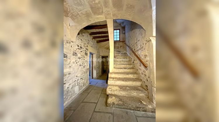 Ma-Cabane - Vente Maison ARLES, 194 m²