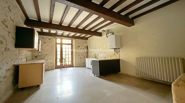 Ma-Cabane - Vente Maison ARLES, 194 m²