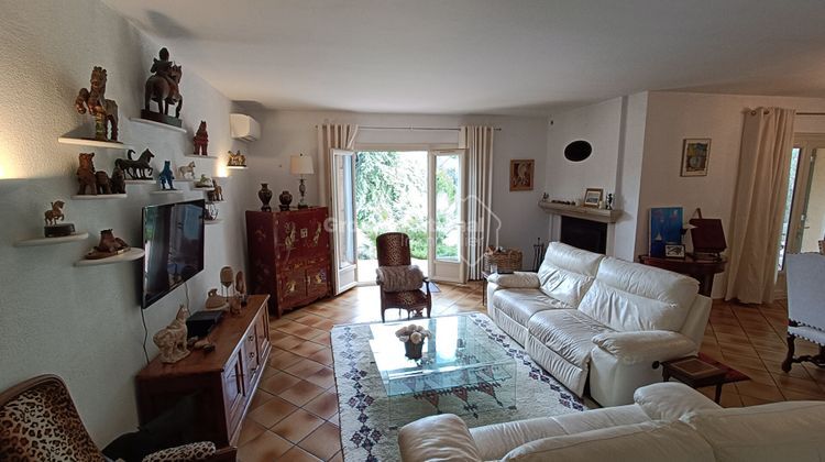 Ma-Cabane - Vente Maison ARLES, 245 m²