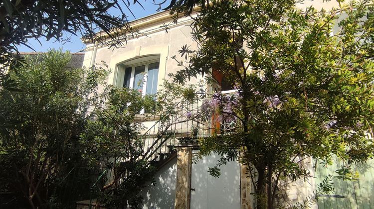 Ma-Cabane - Vente Maison ARLES, 147 m²