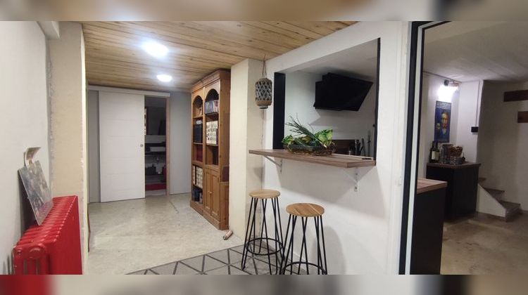 Ma-Cabane - Vente Maison ARLES, 147 m²