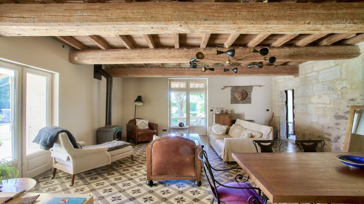 Ma-Cabane - Vente Maison ARLES, 570 m²