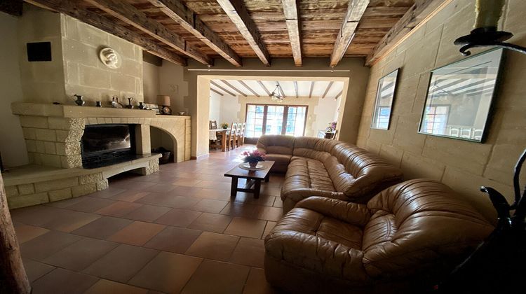 Ma-Cabane - Vente Maison ARLES, 124 m²