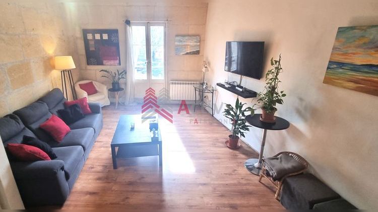 Ma-Cabane - Vente Maison Arles, 113 m²