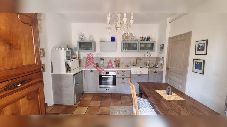 Ma-Cabane - Vente Maison Arles, 72 m²