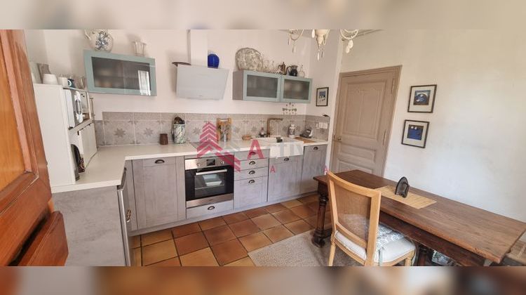 Ma-Cabane - Vente Maison Arles, 72 m²