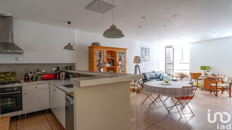 Ma-Cabane - Vente Maison Arles, 106 m²