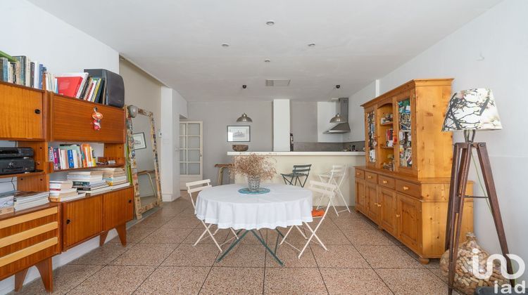 Ma-Cabane - Vente Maison Arles, 106 m²