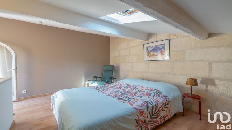 Ma-Cabane - Vente Maison Arles, 106 m²