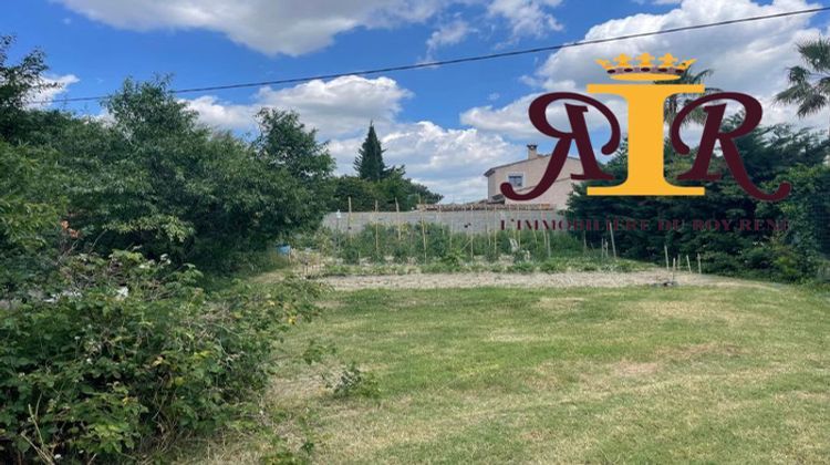 Ma-Cabane - Vente Maison Arles, 244 m²