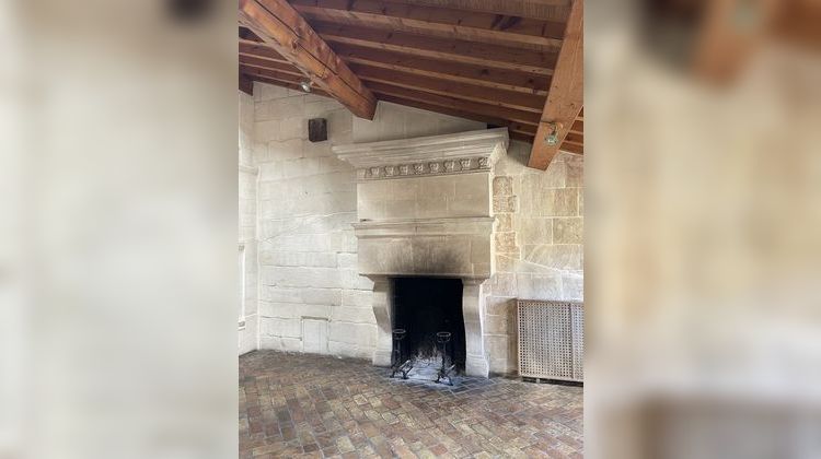 Ma-Cabane - Vente Maison ARLES, 231 m²