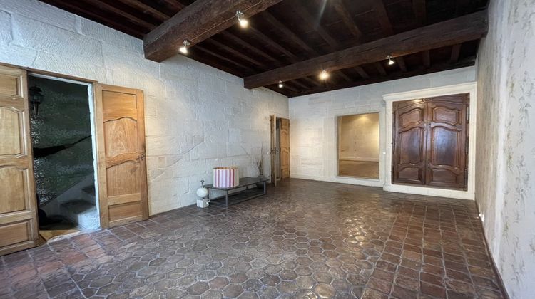 Ma-Cabane - Vente Maison ARLES, 231 m²