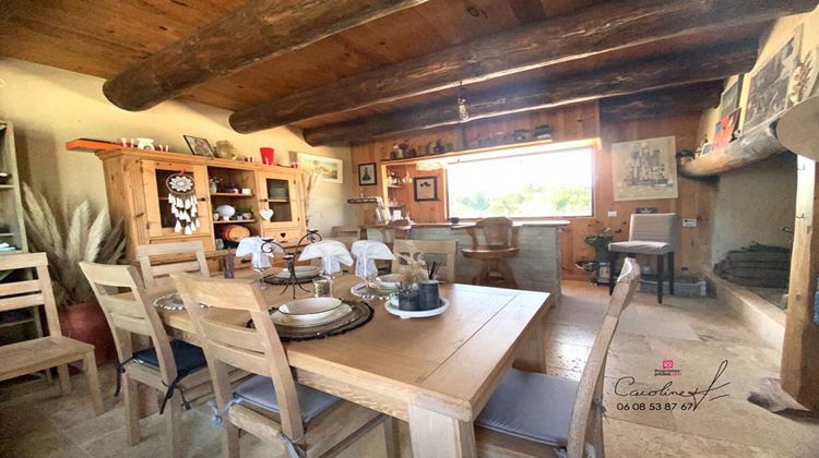 Ma-Cabane - Vente Maison ARLES, 200 m²