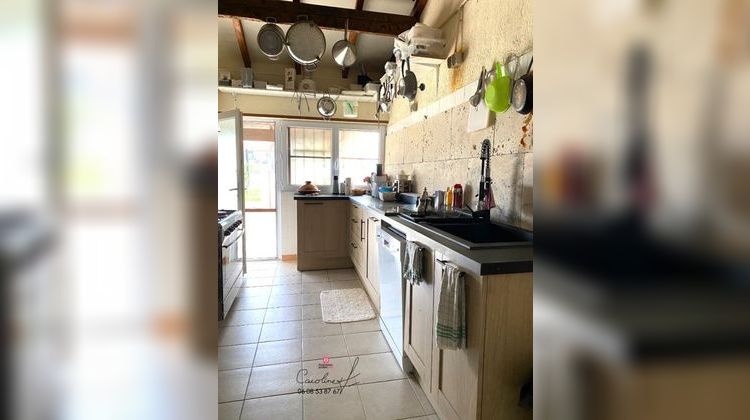 Ma-Cabane - Vente Maison ARLES, 200 m²