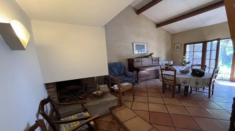 Ma-Cabane - Vente Maison Arles, 117 m²