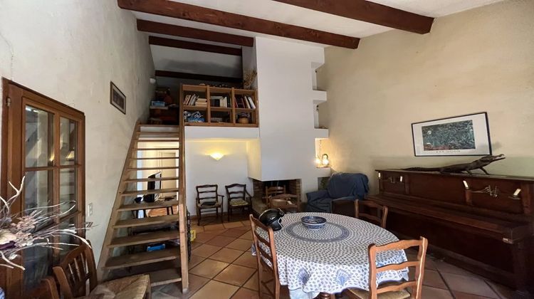 Ma-Cabane - Vente Maison Arles, 117 m²