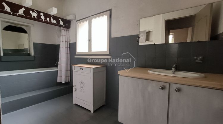 Ma-Cabane - Vente Maison ARLES, 149 m²