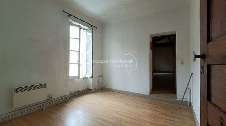 Ma-Cabane - Vente Maison ARLES, 149 m²