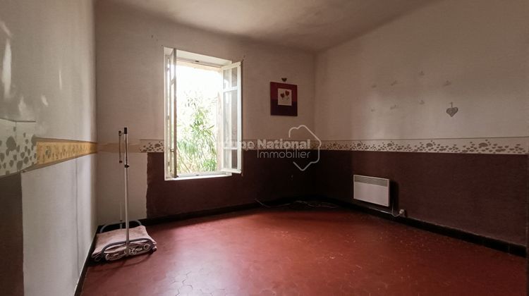 Ma-Cabane - Vente Maison ARLES, 149 m²