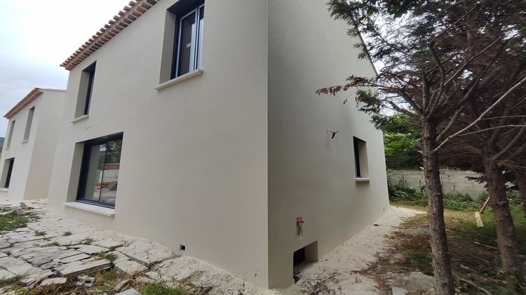 Ma-Cabane - Vente Maison ARLES, 98 m²