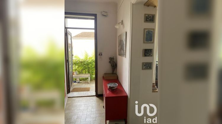 Ma-Cabane - Vente Maison Arles, 171 m²