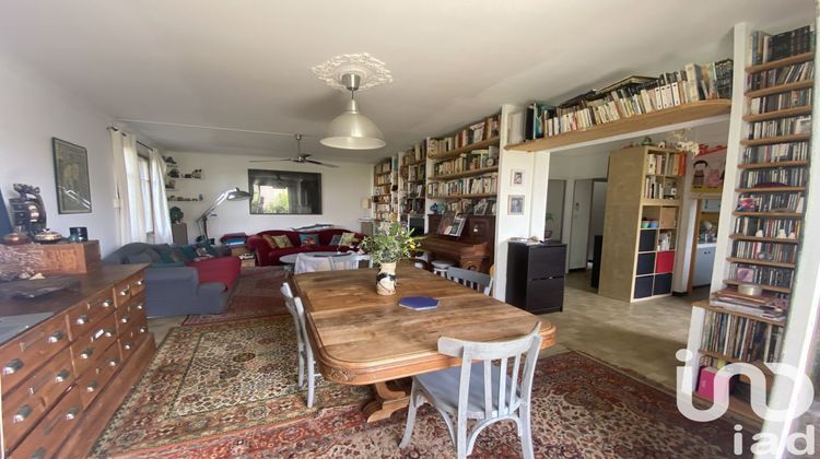 Ma-Cabane - Vente Maison Arles, 171 m²