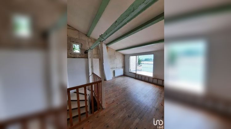 Ma-Cabane - Vente Maison Arles, 85 m²