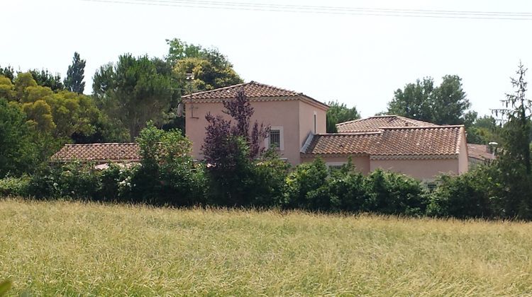 Ma-Cabane - Vente Maison Arles, 126 m²