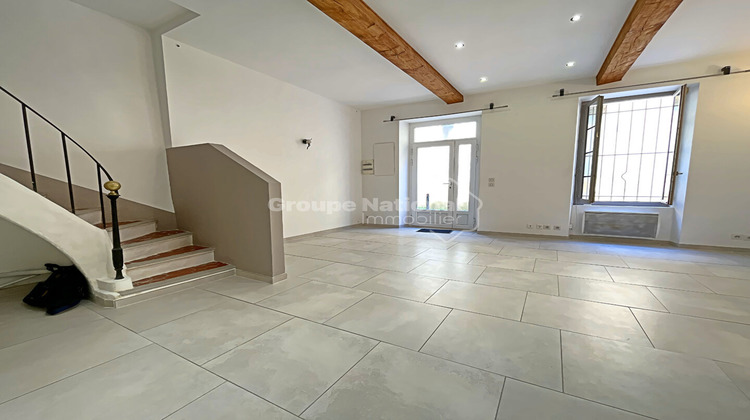 Ma-Cabane - Vente Maison ARLES, 84 m²