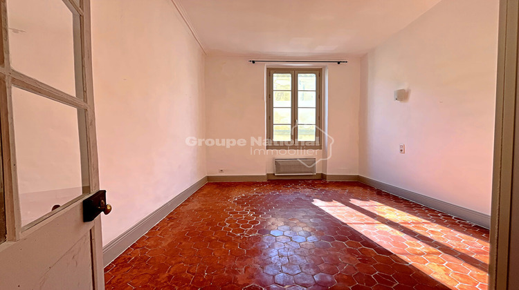 Ma-Cabane - Vente Maison ARLES, 84 m²