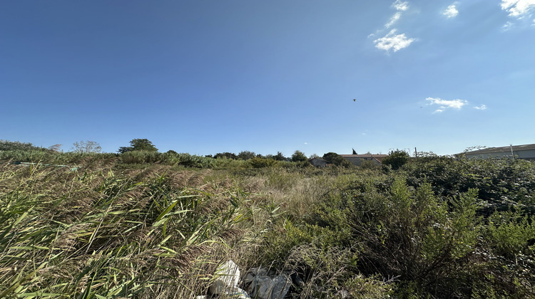 Ma-Cabane - Vente Maison Arles, 135 m²