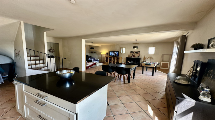 Ma-Cabane - Vente Maison Arles, 135 m²