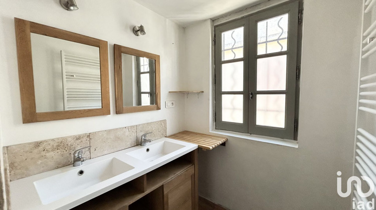 Ma-Cabane - Vente Maison Arles, 117 m²