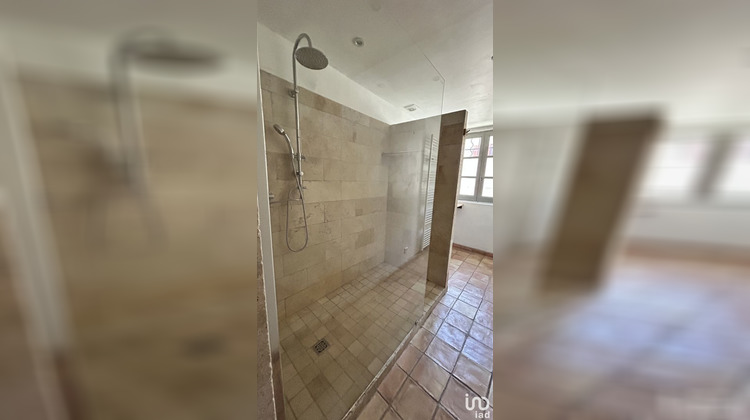 Ma-Cabane - Vente Maison Arles, 117 m²