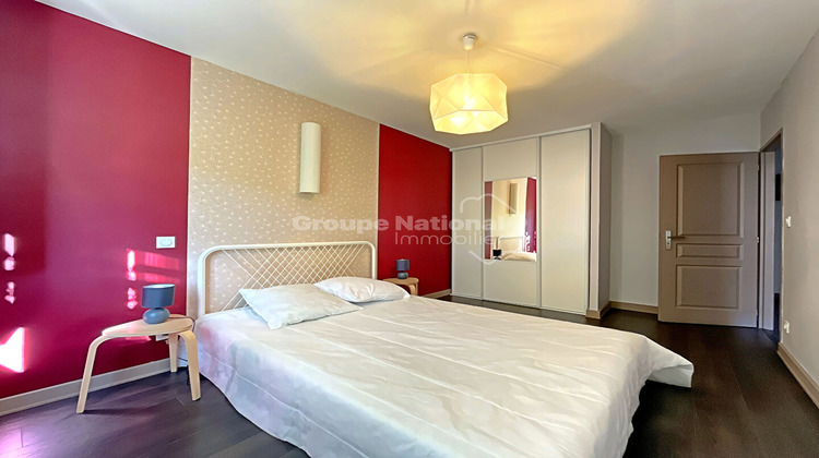 Ma-Cabane - Vente Maison ARLES, 88 m²