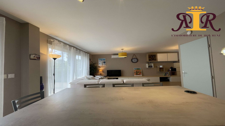 Ma-Cabane - Vente Maison Arles, 88 m²