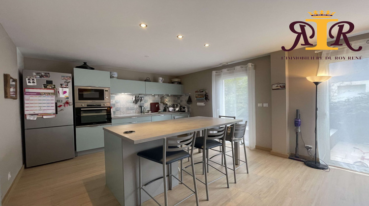 Ma-Cabane - Vente Maison Arles, 88 m²